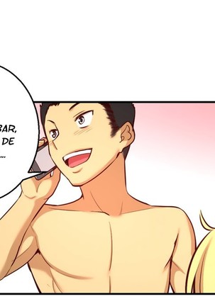 - She is Young -  - parte 1 - completa Page #311