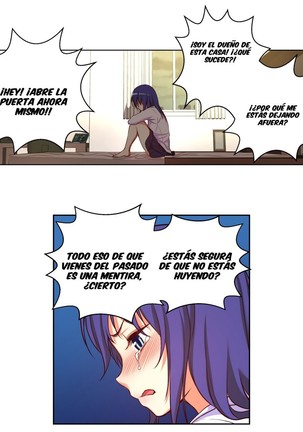 - She is Young -  - parte 1 - completa Page #297