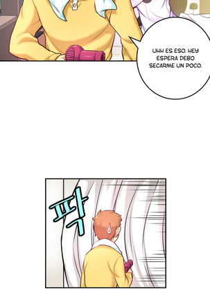 - She is Young -  - parte 1 - completa Page #696