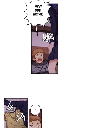 - She is Young -  - parte 1 - completa Page #66