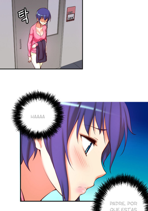- She is Young -  - parte 1 - completa Page #649