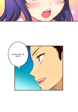 - She is Young -  - parte 1 - completa Page #555