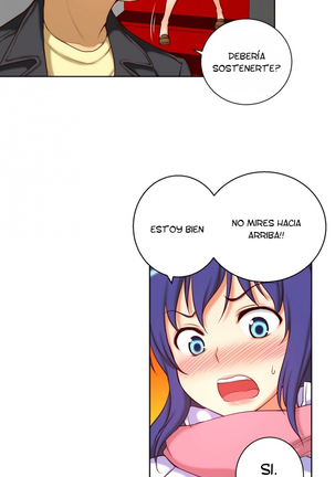- She is Young -  - parte 1 - completa Page #582