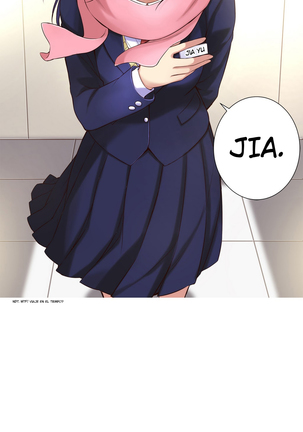 - She is Young -  - parte 1 - completa Page #38