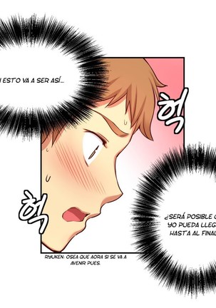 - She is Young -  - parte 1 - completa Page #247