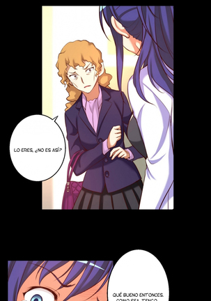 - She is Young -  - parte 1 - completa Page #169