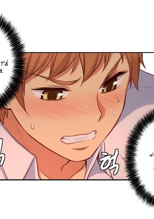 - She is Young -  - parte 1 - completa Page #245