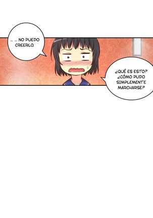 - She is Young -  - parte 1 - completa Page #779