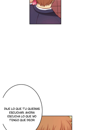 - She is Young -  - parte 1 - completa Page #449