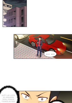 - She is Young -  - parte 1 - completa Page #720