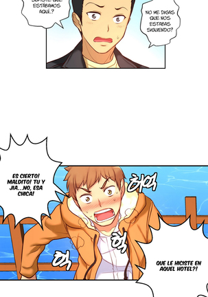 - She is Young -  - parte 1 - completa Page #598