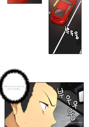- She is Young -  - parte 1 - completa Page #723