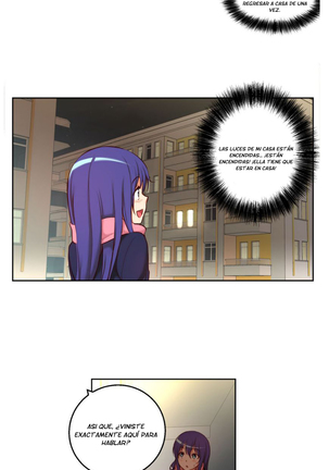- She is Young -  - parte 1 - completa Page #430
