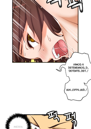- She is Young -  - parte 1 - completa Page #658