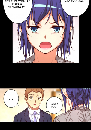 - She is Young -  - parte 1 - completa Page #145