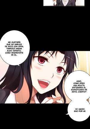 - She is Young -  - parte 1 - completa Page #742