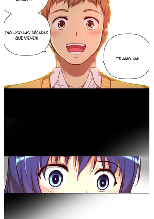 - She is Young -  - parte 1 - completa Page #457