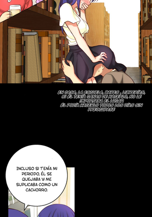 - She is Young -  - parte 1 - completa Page #701