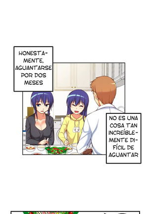 - She is Young -  - parte 1 - completa Page #485