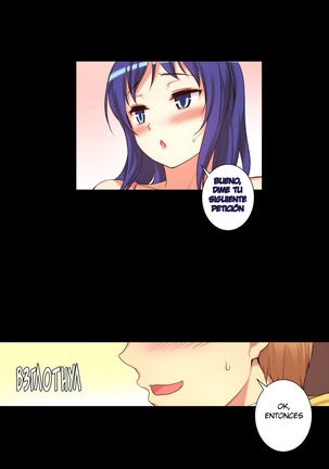 - She is Young -  - parte 1 - completa Page #93