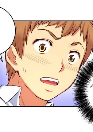- She is Young -  - parte 1 - completa Page #241