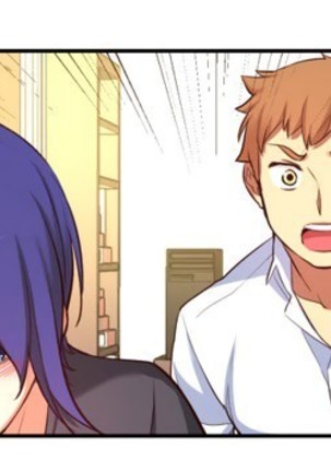 - She is Young -  - parte 1 - completa Page #274
