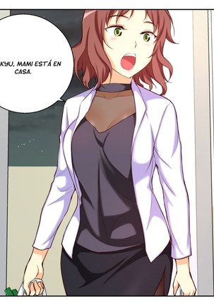 - She is Young -  - parte 1 - completa Page #331