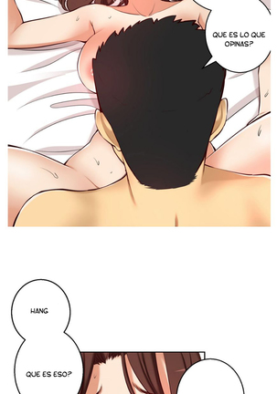 - She is Young -  - parte 1 - completa Page #439