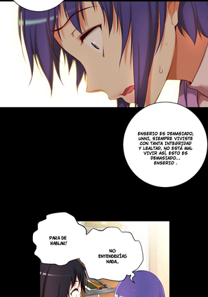 - She is Young -  - parte 1 - completa Page #740