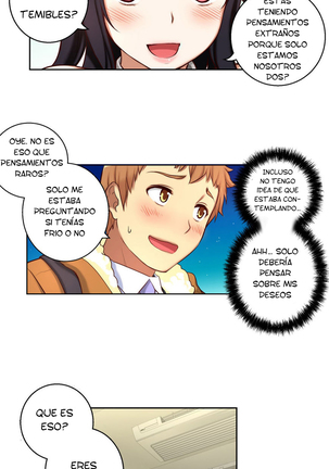 - She is Young -  - parte 1 - completa Page #507