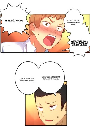 - She is Young -  - parte 1 - completa Page #325