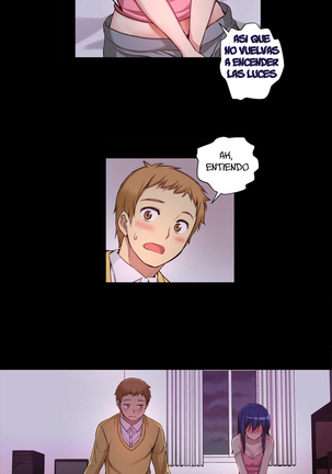 - She is Young -  - parte 1 - completa Page #82
