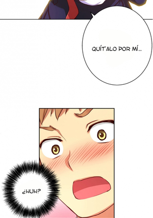 - She is Young -  - parte 1 - completa Page #213