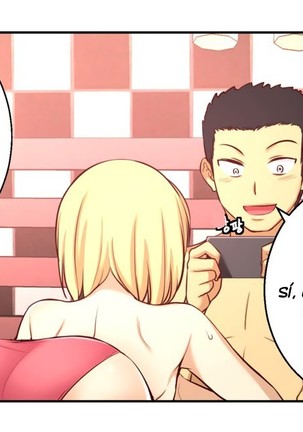 - She is Young -  - parte 1 - completa Page #305