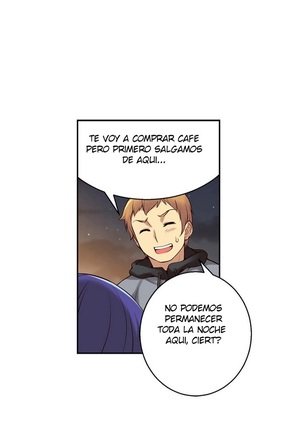 - She is Young -  - parte 1 - completa Page #46