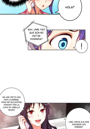 - She is Young -  - parte 1 - completa Page #650
