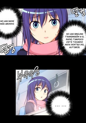 - She is Young -  - parte 1 - completa Page #374