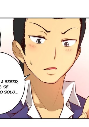 - She is Young -  - parte 1 - completa Page #349