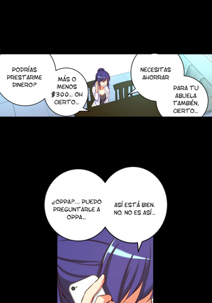 - She is Young -  - parte 1 - completa Page #175