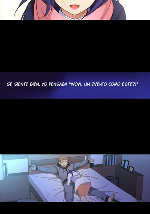 - She is Young -  - parte 1 - completa Page #462