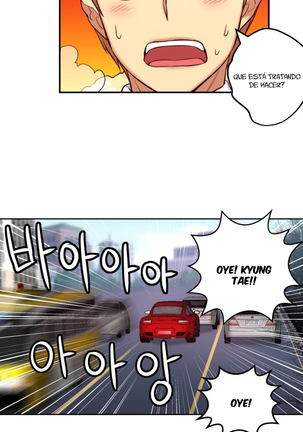 - She is Young -  - parte 1 - completa Page #586
