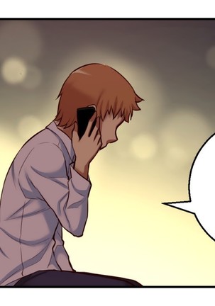 - She is Young -  - parte 1 - completa Page #309