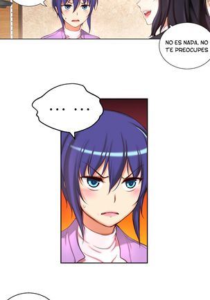 - She is Young -  - parte 1 - completa Page #678