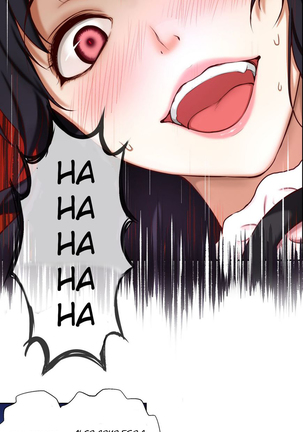 - She is Young -  - parte 1 - completa Page #605