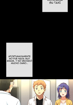 - She is Young -  - parte 1 - completa Page #138