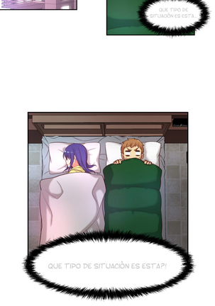 - She is Young -  - parte 1 - completa Page #636