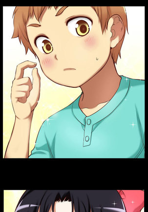 - She is Young -  - parte 1 - completa Page #499