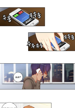 - She is Young -  - parte 1 - completa Page #786