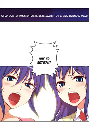 - She is Young -  - parte 1 - completa Page #464