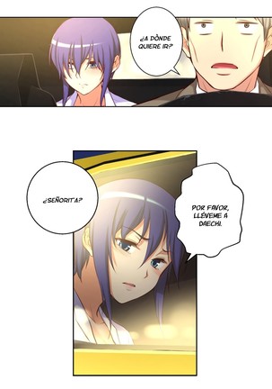 - She is Young -  - parte 1 - completa Page #289